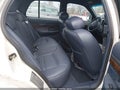 1999 Mercury Grand Marquis — photo 8 of 12 | VIN 2MEFM75W1XX672051