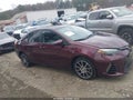 Photo 13 of 16 — 2017 Toyota Corolla