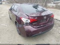 Photo 3 of 16 — 2017 Toyota Corolla