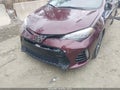 Photo 6 of 16 — 2017 Toyota Corolla
