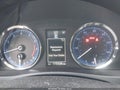 Photo 7 of 16 — 2017 Toyota Corolla