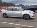 Photo 13 of 16 — 2020 Nissan Altima