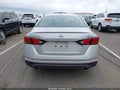 Photo 16 of 16 — 2020 Nissan Altima