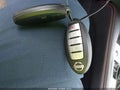 Photo 11 of 16 — 2020 Nissan Altima