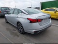 Photo 3 of 16 — 2020 Nissan Altima