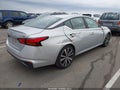 Photo 4 of 16 — 2020 Nissan Altima