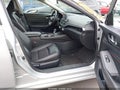 Photo 5 of 16 — 2020 Nissan Altima