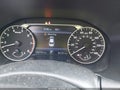 Photo 7 of 16 — 2020 Nissan Altima