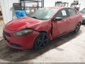Photo 2 of 15 — 2016 Dodge Dart