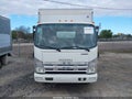 Photo 14 of 18 — 2014 Isuzu NPR