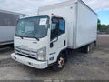 2014 Isuzu NPR — photo 2 of 18 | VIN 54DB4W1B1ES803987