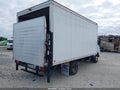 Photo 4 of 18 — 2014 Isuzu NPR