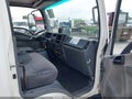 2014 Isuzu NPR — photo 5 of 18 | VIN 54DB4W1B1ES803987