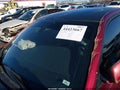 2021 Dodge Charger — photo 18 of 18 | VIN 2C3CDXGJXMH508880