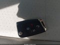 2020 Volkswagen Tiguan — photo 11 of 16 | VIN 3VV3B7AX5LM077834