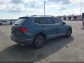 2020 Volkswagen Tiguan — photo 4 of 16 | VIN 3VV3B7AX5LM077834