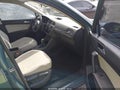 2020 Volkswagen Tiguan — photo 5 of 16 | VIN 3VV3B7AX5LM077834