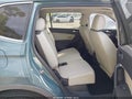 2020 Volkswagen Tiguan — photo 8 of 16 | VIN 3VV3B7AX5LM077834