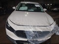 Photo 12 of 16 — 2023 Mazda CX-30