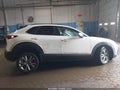 Photo 13 of 16 — 2023 Mazda CX-30