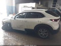 Photo 14 of 16 — 2023 Mazda CX-30