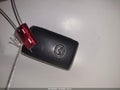 Photo 11 of 16 — 2023 Mazda CX-30