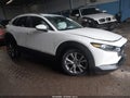 Photo 1 of 16 — 2023 Mazda CX-30