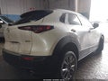 Photo 4 of 16 — 2023 Mazda CX-30