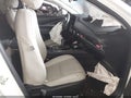 Photo 5 of 16 — 2023 Mazda CX-30