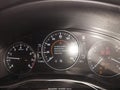 Photo 7 of 16 — 2023 Mazda CX-30