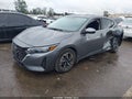 2024 Nissan Sentra — photo 2 of 16 | VIN 3N1AB8CV3RY370031