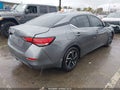 2024 Nissan Sentra — photo 4 of 16 | VIN 3N1AB8CV3RY370031