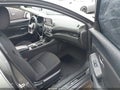 Photo 5 of 16 — 2024 Nissan Sentra