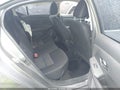 2024 Nissan Sentra — photo 8 of 16 | VIN 3N1AB8CV3RY370031