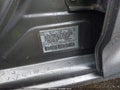 Photo 9 of 16 — 2024 Nissan Sentra