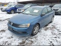 2015 Volkswagen Jetta — photo 2 of 11 | VIN 3VW2K7AJ3FM240889