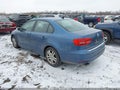 2015 Volkswagen Jetta — photo 3 of 11 | VIN 3VW2K7AJ3FM240889