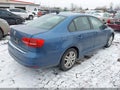 2015 Volkswagen Jetta — photo 4 of 11 | VIN 3VW2K7AJ3FM240889