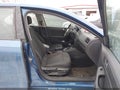2015 Volkswagen Jetta — photo 5 of 11 | VIN 3VW2K7AJ3FM240889
