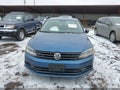 2015 Volkswagen Jetta — photo 6 of 11 | VIN 3VW2K7AJ3FM240889