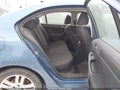 2015 Volkswagen Jetta — photo 8 of 11 | VIN 3VW2K7AJ3FM240889