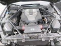 2015 Hyundai Genesis — photo 10 of 18 | VIN KMHGN4JF3FU074651