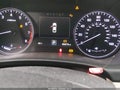 2015 Hyundai Genesis — photo 15 of 18 | VIN KMHGN4JF3FU074651