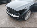 2015 Hyundai Genesis — photo 17 of 18 | VIN KMHGN4JF3FU074651