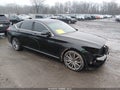 2015 Hyundai Genesis — photo 1 of 18 | VIN KMHGN4JF3FU074651