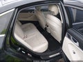 2015 Hyundai Genesis — photo 8 of 18 | VIN KMHGN4JF3FU074651