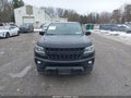 Photo 13 of 17 — 2016 Chevrolet Colorado