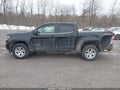 Photo 15 of 17 — 2016 Chevrolet Colorado