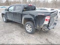 Photo 3 of 17 — 2016 Chevrolet Colorado