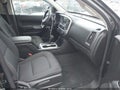 Photo 5 of 17 — 2016 Chevrolet Colorado